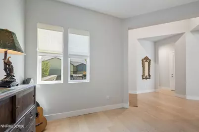 12209 Pewter Point Street #Homesite 49, Reno, NV 89521 - Photo 7
