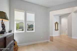 12209 Pewter Point St, Reno, NV 89521 - Photo 7