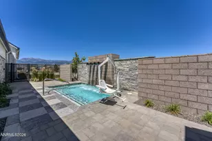 12209 Pewter Point St, Reno, NV 89521 - Photo 53