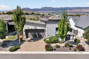 12209 Pewter Point St, Reno, NV 89521 - Photo 35