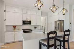 12209 Pewter Point St, Reno, NV 89521 - Photo 19