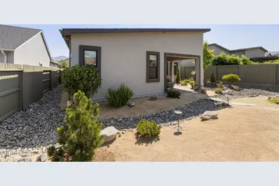 12209 Pewter Point Street #Homesite 49, Reno, NV 89521 - Photo 41
