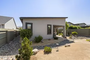 12209 Pewter Point St, Reno, NV 89521 - Photo 41