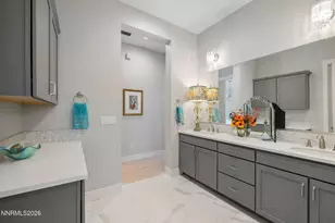 12209 Pewter Point St, Reno, NV 89521 - Photo 23
