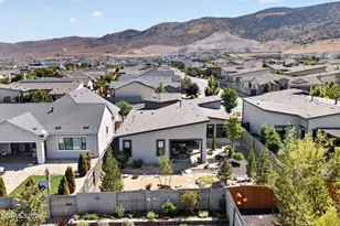 12209 Pewter Point St, Reno, NV 89521 - Photo 33