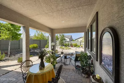 12209 Pewter Point Street #Homesite 49, Reno, NV 89521 - Photo 35