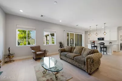 12209 Pewter Point Street #Homesite 49, Reno, NV 89521 - Photo 13