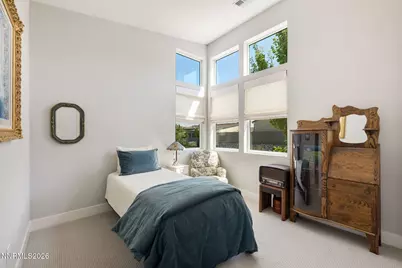 12209 Pewter Point Street #Homesite 49, Reno, NV 89521 - Photo 23