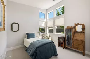 12209 Pewter Point St, Reno, NV 89521 - Photo 23