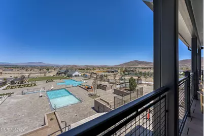 12209 Pewter Point Street #Homesite 49, Reno, NV 89521 - Photo 51
