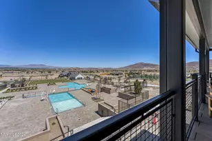 12209 Pewter Point St, Reno, NV 89521 - Photo 51