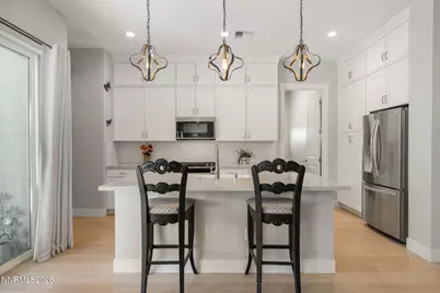 12209 Pewter Point Street #Homesite 49, Reno, NV 89521 - Photo 15