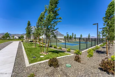 12209 Pewter Point Street #Homesite 49, Reno, NV 89521 - Photo 53