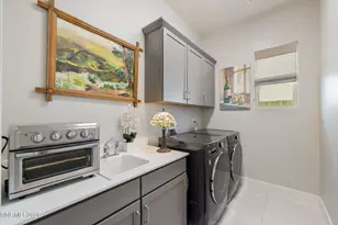 12209 Pewter Point St, Reno, NV 89521 - Photo 27