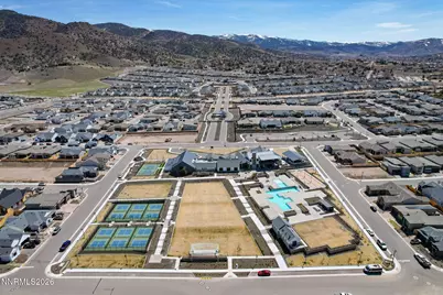 12209 Pewter Point Street #Homesite 49, Reno, NV 89521 - Photo 57