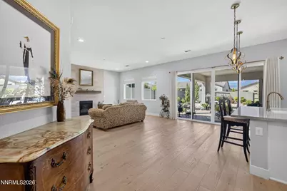12209 Pewter Point Street #Homesite 49, Reno, NV 89521 - Photo 9