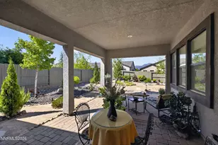 12209 Pewter Point St, Reno, NV 89521 - Photo 31