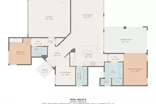 12209 Pewter Point St, Reno, NV 89521 - Photo 47