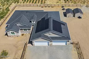155 Brandon Rnch Ct, Reno, NV 89510 - Photo 3