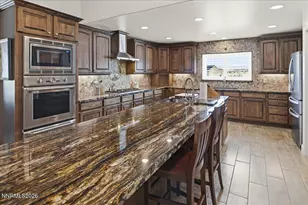 155 Brandon Rnch Ct, Reno, NV 89510 - Photo 13