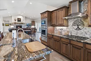 155 Brandon Rnch Ct, Reno, NV 89510 - Photo 15
