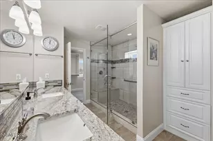 155 Brandon Rnch Ct, Reno, NV 89510 - Photo 25