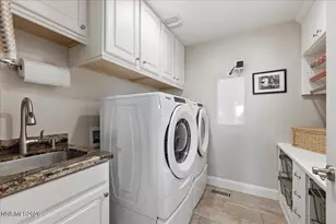 155 Brandon Rnch Ct, Reno, NV 89510 - Photo 31