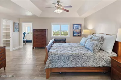 155 Brandon Ranch Court, Reno, NV 89510 - Photo 23