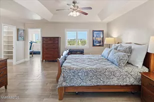 155 Brandon Rnch Ct, Reno, NV 89510 - Photo 23