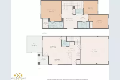 4229 Fawnridge Place, Reno, NV 89523 - Photo 41
