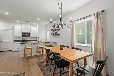 4229 Fawnridge Place, Reno, NV 89523 - Photo 7