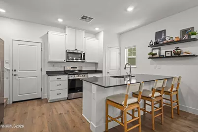 4229 Fawnridge Place, Reno, NV 89523 - Photo 9