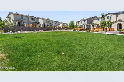 4229 Fawnridge Place, Reno, NV 89523 - Photo 27