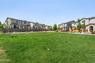 4229 Fawnridge Pl, Reno, NV 89523 - Photo 27