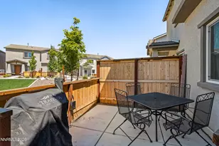 4229 Fawnridge Pl, Reno, NV 89523 - Photo 25