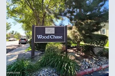 555 E Patriot Boulevard # 248, Reno, NV 89511 - Photo 13