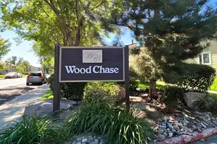 555 E Patriot Blvd, Reno, NV 89511 - Photo 13