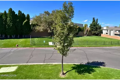 555 E Patriot Boulevard # 248, Reno, NV 89511 - Photo 9