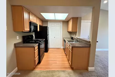 555 E Patriot Boulevard # 248, Reno, NV 89511 - Photo 5