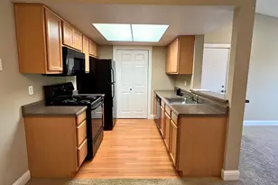 555 E Patriot Blvd, Reno, NV 89511 - Photo 5