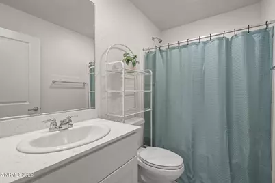 8940 Buffalo Grove Drive, Reno, NV 89506 - Photo 23