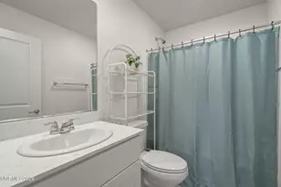 8940 Buffalo Grv Dr, Reno, NV 89506 - Photo 23