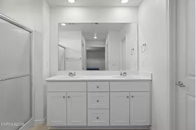 8940 Buffalo Grove Drive, Reno, NV 89506 - Photo 17