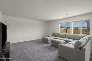 8940 Buffalo Grv Dr, Reno, NV 89506 - Photo 13