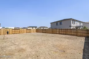 8940 Buffalo Grv Dr, Reno, NV 89506 - Photo 27
