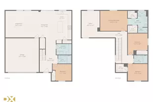 8940 Buffalo Grv Dr, Reno, NV 89506 - Photo 39