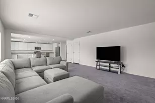 8940 Buffalo Grv Dr, Reno, NV 89506 - Photo 15
