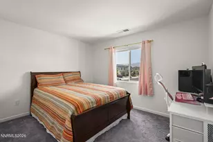 8940 Buffalo Grv Dr, Reno, NV 89506 - Photo 21