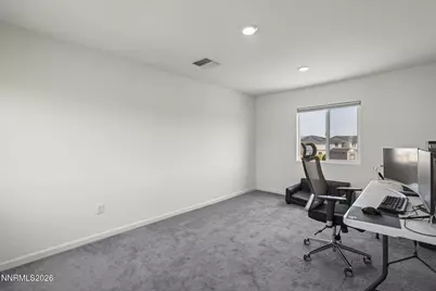 8940 Buffalo Grove Drive, Reno, NV 89506 - Photo 19