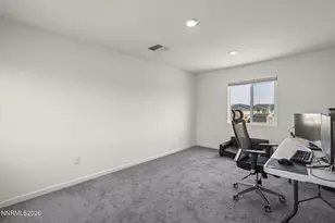 8940 Buffalo Grv Dr, Reno, NV 89506 - Photo 19